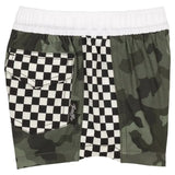 BinkyBro Kids Swimsuit Brovo