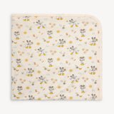 Magnetic Me Mickey's Brunch Bunch Baby Blanket