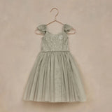 Noralee Camilla Dress Sage
