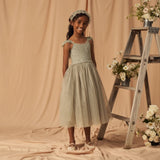 Noralee Camilla Dress Sage