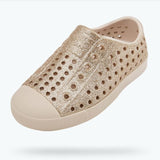 Native Jefferson Bling Kids Rock Salt Pink
