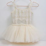 Ooh La La Coco Baby Dress