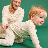 Magnetic Me Time of Wonder Right Fit Convertible Coverall