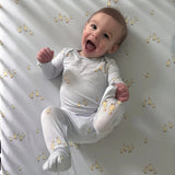 Gunamuna Convertible Pajama Friends