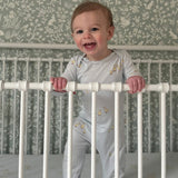 Gunamuna Convertible Pajama Friends