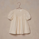 Noralee Daphne Dress Natural