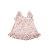 Be Girl Jasmine Dress