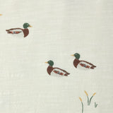 Rylee + Cru Relaxed Set Ducks