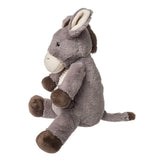 Mary Meyer Dusty Donkey Soft Toy