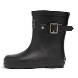 Shooshoos Rainboot in Arrow
