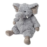 Mary Meyer Snuggables Elephant