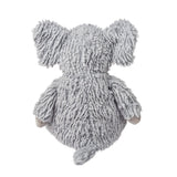 Mary Meyer Snuggables Elephant
