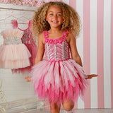 Ooh La La Couture Captivating Emma Dress