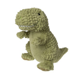 Mary Meyer FabFuzz Checkers T-Rex
