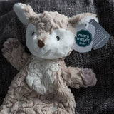 Mary Meyer Putty Nursery Fawn Lovey