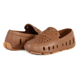 Floafers Prodigy Driver Chestnut Hill/Gum