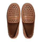 Floafers Prodigy Driver Chestnut Hill/Gum