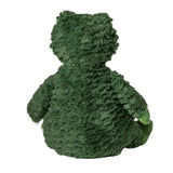Mary Meyer Snuggables Frog