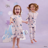 Magnetic Me Frozen Right Fit Nightgown