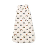 Angel Dear Future Farmer Sleep Bag