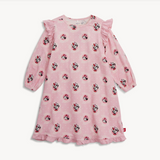 Magnetic Me Minnie Galentines Day Right Fit Nightgown