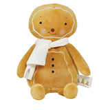 Bunnies by the Bay Holiday Sweets "Ginger"