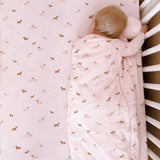 Gunamuna 1.0 Tog Sleep Bag Girl Dog