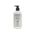 Noodle & Boo Wholesome Hand Lotion bottle, front