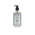 Noodle & Boo Healthy Hand Wash bottle, front