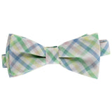 The Bailey Boys Bow Tie Harlow