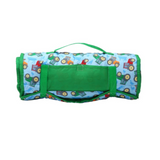 Jane Marie Kids Hay Day Nap Mat