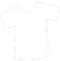 High Quality Clothing