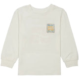 BinkyBro Kids Graphic T-Shirt Honkys
