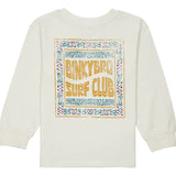 BinkyBro Kids Graphic T-Shirt Honkys