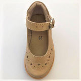 The Humble Soles Bella Shoe Cream