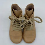Humble Soles Adventura Boot Cream
