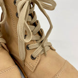 Humble Soles Adventura Boot Cream