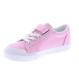 Footmates Jordan Sneaker Bubblegum