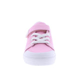 Footmates Jordan Sneaker Bubblegum