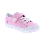 Footmates Jordan Sneaker Bubblegum