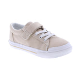 Footmates Jordan Sneaker Stone