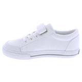 Footmates Jordan Sneaker White