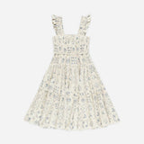 Rylee + Cru Josie Dress Tile