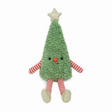 Mon Ami Joyful Mini Tree Green