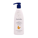 Noodle & Boo Kinder 3-In-1 Shampoo, Conditioner & Body Wash