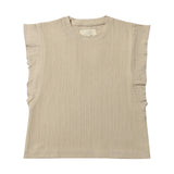 Vignette Kylie Tank Oatmeal