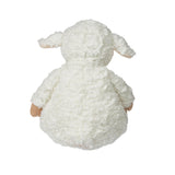 Mary Meyer Snuggables Lamb