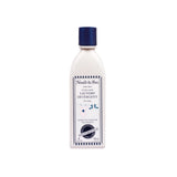 Noolde & Boo Ultra-Safe Baby Laundry Detergent