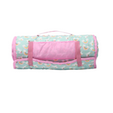 Jane Marie Kids Leaping Unicorn Nap Mat