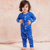 Magnetic Me x Lilo & Stitch Convertible Coverall
